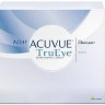 1-Day Acuvue TruEye 180 л