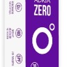 Adria Zero 30 л