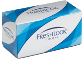 FreshLook Colors 2 л