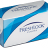 FreshLook Colors 2 л