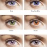 FreshLook Colors 2 л
