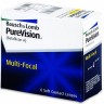 Pure Vision Multifocal 6 л