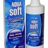 Avizor Aqua Soft comfort 350 мл
