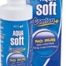 Avizor Aqua Soft comfort 120 мл