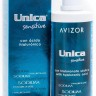 Unica Sensitive 350 мл