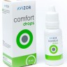 Avizor Comfort Drops 15 мл