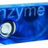 Enzyme таблетки 10 шт.