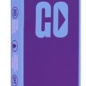 Adria GO 5 л