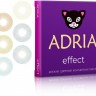 Adria Effect 2 л