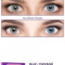 Adria Color 1 tone  2 л