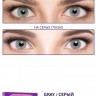 Adria Color 1 tone  2 л