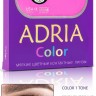 Adria Color 1 tone  2 л