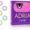 Adria Color 1 tone  2 л