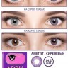 Adria Color 2 tone  2 л