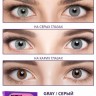 Adria Color 2 tone  2 л