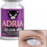 Adria Sclera Pro 1 л