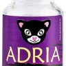 Adria Sclera Pro 1 л