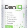 DenIQ UNIHYAL 60 мл