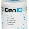 DenIQ 60 мл